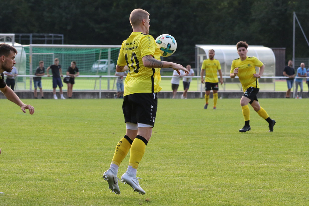 2019-08-28_0241_bearbeitet-1.jpg