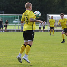 2019-08-28_0241_bearbeitet-1.jpg