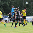 2019-08-28_0263_bearbeitet-1.jpg