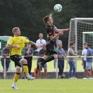 2019-08-28_0294_bearbeitet-1.jpg