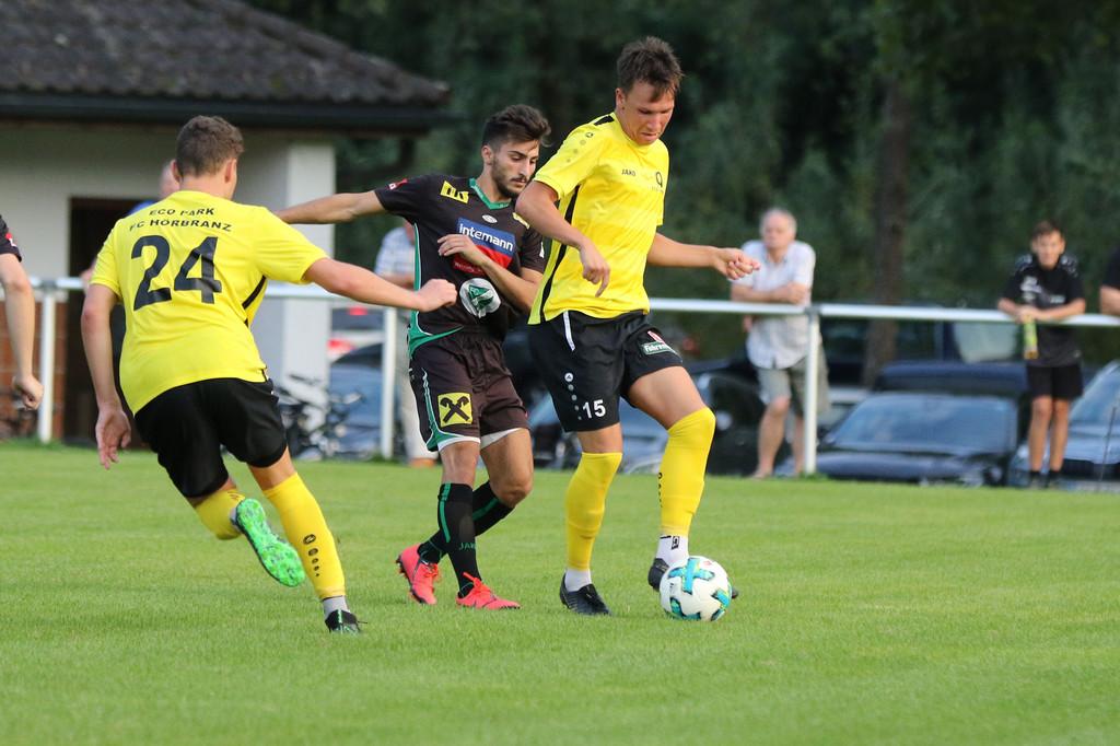 2019-08-28_0310_bearbeitet-1.jpg