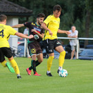 2019-08-28_0310_bearbeitet-1.jpg