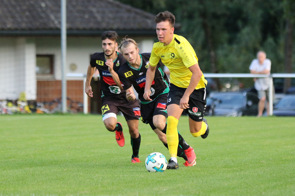 2019-08-28_0313_bearbeitet-1.jpg