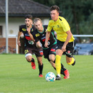 2019-08-28_0313_bearbeitet-1.jpg