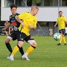 2019-08-28_0318_bearbeitet-1.jpg