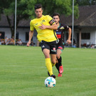 2019-08-28_0322_bearbeitet-1.jpg