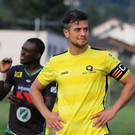 2019-08-28_0329_bearbeitet-1.jpg