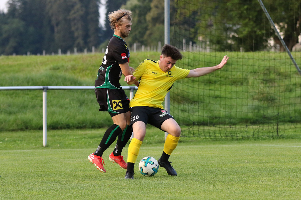 2019-08-28_0333_bearbeitet-1.jpg