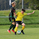 2019-08-28_0333_bearbeitet-1.jpg