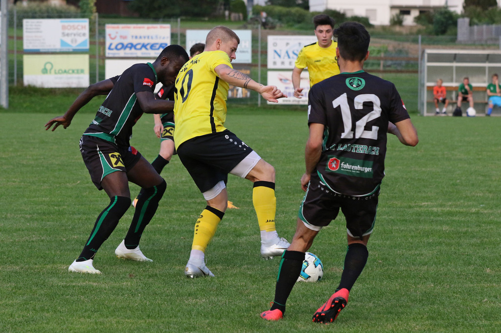 2019-08-28_0356_bearbeitet-1.jpg
