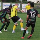 2019-08-28_0356_bearbeitet-1.jpg