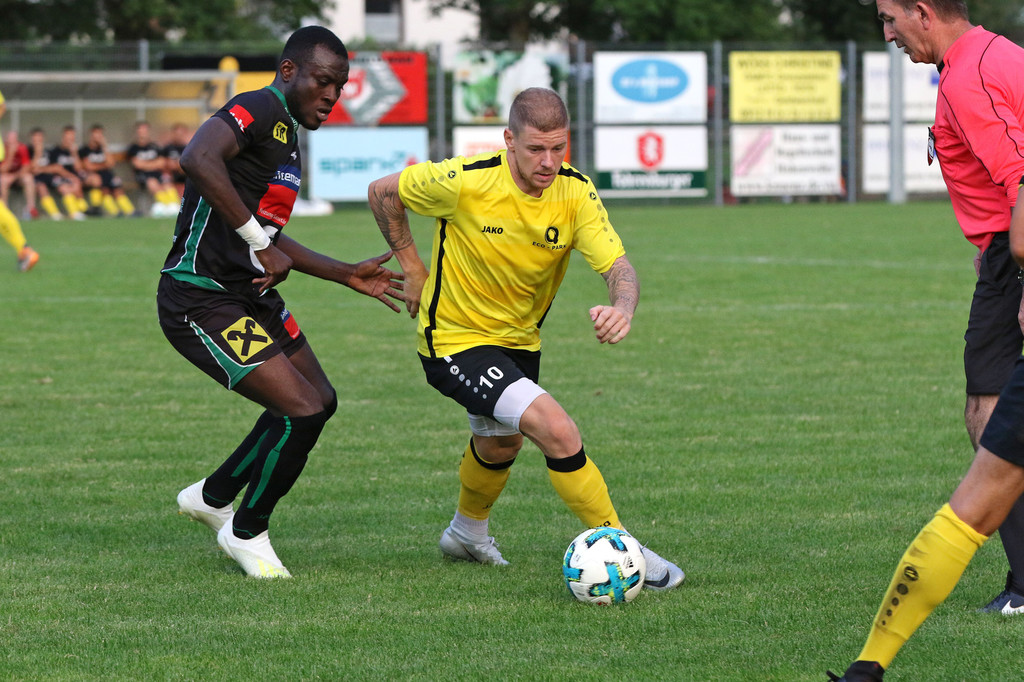 2019-08-28_0360_bearbeitet-1.jpg