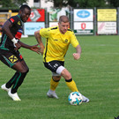 2019-08-28_0360_bearbeitet-1.jpg