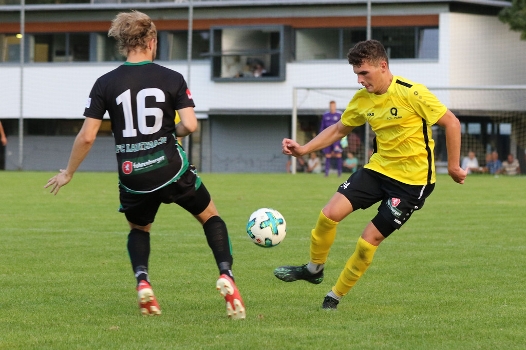 2019-08-28_0381_bearbeitet-1.jpg