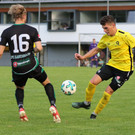 2019-08-28_0381_bearbeitet-1.jpg