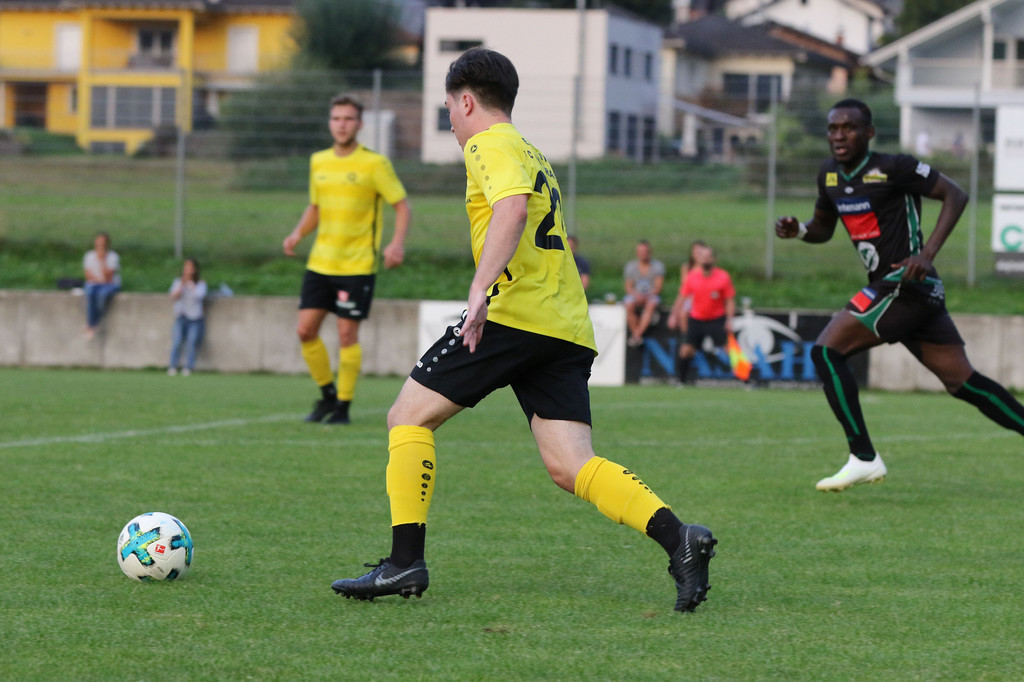 2019-08-28_0391_bearbeitet-2.jpg