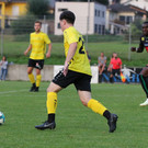 2019-08-28_0391_bearbeitet-2.jpg