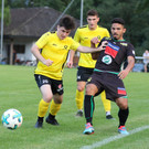 2019-08-28_0401_bearbeitet-1.jpg