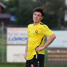 2019-08-28_0415_bearbeitet-1.jpg