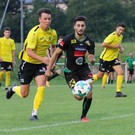 2019-08-28_0435_bearbeitet-1.jpg