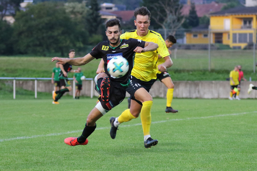 2019-08-28_0446_0445_bearbeitet-2.jpg