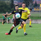 2019-08-28_0446_0445_bearbeitet-2.jpg