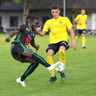 2019-08-28_0461_bearbeitet-1.jpg