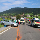 IMG_7712.JPG