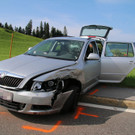 IMG_7714.JPG