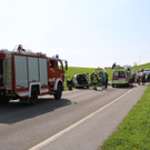 IMG_7704.JPG