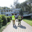 IMG_9044.JPG
