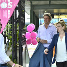 ABD0137-20190829.jpg
