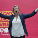 ABD0144-20190829.jpg