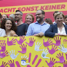ABD0145-20190829.jpg