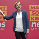 ABD0146-20190829.jpg