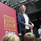 ABD0147-20190829.jpg