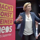 ABD0148-20190829.jpg