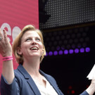 ABD0152-20190829.jpg