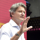 ABD0154-20190829.jpg