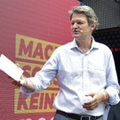 ABD0155-20190829.jpg