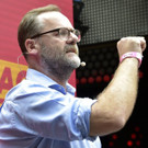 ABD0156-20190829.jpg
