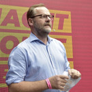 ABD0157-20190829.jpg