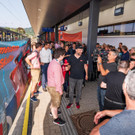 20190829-_A7R0257.JPG