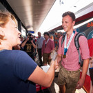 20190829-_A7R0249.JPG