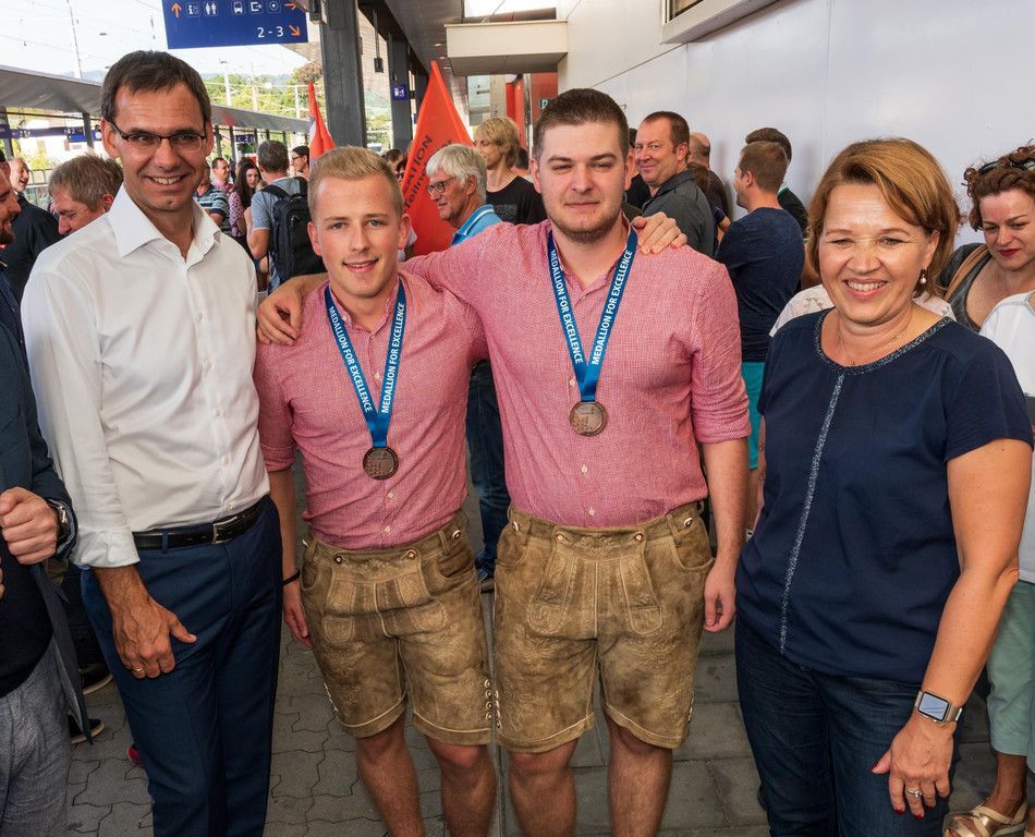 20190829-_A7R0260.JPG