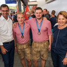 20190829-_A7R0260.JPG
