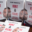 Kurz und Kickl-3.jpg