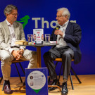 Kurz und Kickl-6.jpg