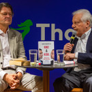Kurz und Kickl-7.jpg