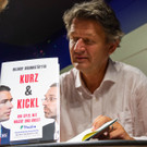 Kurz und Kickl-18.jpg